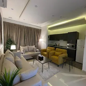 احجز هنا